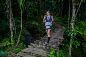 BIB: 
                            <button type="button" onclick="openModal(21894135)" class="btn btn-primary btn-sm float-right btn-popup" data-toggle="modal" data-target=".modal-high-quality">
                        <i class="fas fa-shopping-cart"></i> Add to Cart
                    </button>
                                            <button type="button" onclick="isThisMe(21894135, true)" class="btn btn-success btn-sm float-right btn-popup btn-isme hidden" data-toggle="tooltip" data-placement="bottom" title="นี่คือรูปของคุณใช่ไหม คลิกที่นี่เพื่อเอาเข้าอัลบั้ม">
                        <i class="fas fa-plus"></i> Add to album
                    </button>
                    <button type="button" onclick="isThisMe(21894135, false)" class="btn btn-warning btn-sm float-right btn-popup btn-isnotme hidden">
                        <i class="fas fa-ban"></i> Remove from album
                    </button>